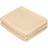 Cam Cam Copenhagen Stofble 2-pack Oatfied