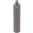 Dyson Attachment barrel for Airwrap Multistyler