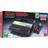 Atari Plaion GMBH 7800 Plus Video Console