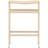 Venture Design Polly 66 cm Beige 2 Pack Barstol 2st