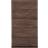 Venture Design Noble Mocca 55 x 35 cm Byrå