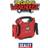 Sealey SL32S Jump Starter Booster Emergency Power Pack Lithium 12V 24V Battery