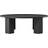 Venture Home Juno 120 cm Soffbord 120cm
