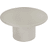 House Nordic Nagano i Sandfarvet MDF L80 x 40 cm Sofabord