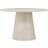 Venture Design Lanzo Beige Matbord 120cm