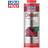 Liqui Moly Diesel Purge Injector Cleaner 500ml Additive 0.5L