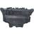 NTY Engine Cover Lower Audi A3 2013 Q2 2017