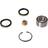 NTY KLT-SU-029 Wheel Bearing Kit