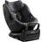 Axkid Spinkid 2 Arctic Mist Grey