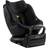 Axkid Spinkid 2 Coastal Storm Black