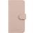 Ideal of Sweden Samsung Galaxy S25 Ultra Magnet Wallet+ Cover Pink