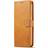 Wallet Case with Card Holder and Stand Function for iPhone 11 Pro Max