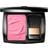 Lancôme Blush Subtil 500 - Pink