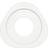 Stokke MuTable Table Top White V2
