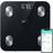Eufy Smart Scales A1 Digital Bathroom Scales