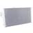 Mercedes-Benz A C Condenser for Mercedes Viano W 639 03-2.0