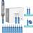 Dr. Pen Ultima M8s Professional Microneedle 12pcs Cartridges