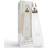 ErthSkin Blackhead Remover