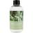 Wax Lyrical 200ml Reed Diffuser Refill Candlestick, Candle & Home Fragrance