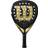 Wilson Defy Pro V1 2