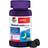 Doppelherz Melatonin Gums 40 St 40 Stk.