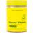 Veganboost Mommy Vitamins Lemon 60 st