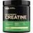 Optimum Nutrition Creatine Powder 55 Portionen Kreatin
