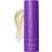 Trinny London The Elevator Neck And Decollete Concentrate 50ml
