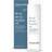 This Works Deep Sleep Beauty Oil 150ml