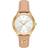 Michael Kors Slim Runway 38mm