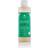 Nature Spell Aloe Vera Gel 200ml