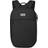 Osprey Arcane Large Day - Black