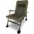 Korum Supa Lite Stretch Deluxe Chair