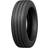 Infinity Ecovantage 175/65 R14 90T