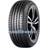 Falken Ziex ZE-320 225/50 R17 98W XL