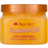 Tree Hut Passionfruit Shea Sugar Scrub 510g