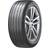 Hankook Ventus Evo K137A 265/40 ZR22 106Y XL