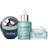 Elemis Pro-Collagen Firm and Sculpt Collection