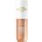 Sol de Janeiro Glowmotions Glow Body Oil 75ml
