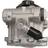 StarQ SQ924-06103 Servo Pump