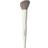 Morphe M241 Angled Powder Bronzer Brush