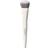 Morphe M242 Slanted Cream Bronzer Brush