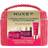 Nuxe Merveillance The Full Lift & Firm Ritual