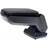 Armster Ford Connect RHD 2014-2018 Tyg
