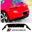 Auto Perfectionists UK VW Golf MK7 GTI GTD TSI TDI TCR Style Rear Valance Diffuser Spoiler Body Kit