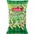 Estrella Dillskruvar 80g 1pack