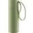 Eva Solo To Go Pistachio Termoflaske 0.35L