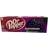 Dr Pepper Blackberry Soda 12 Pack 12fl oz 12pcs 1pack