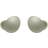 Samsung Galaxy Buds2 Green