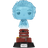 Funko Pop! Star Wars Andor S2 Actionfigur